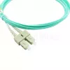 BlueOptics SFP3232EU3MK InfiniBand-Glasfaserkabel 3 m OM3