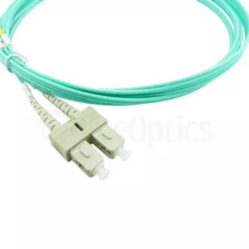 BlueOptics SFP3232EU3MK InfiniBand-Glasfaserkabel 3 m OM3