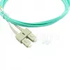 BlueOptics SFP3232EU3MK InfiniBand-Glasfaserkabel 3 m OM3