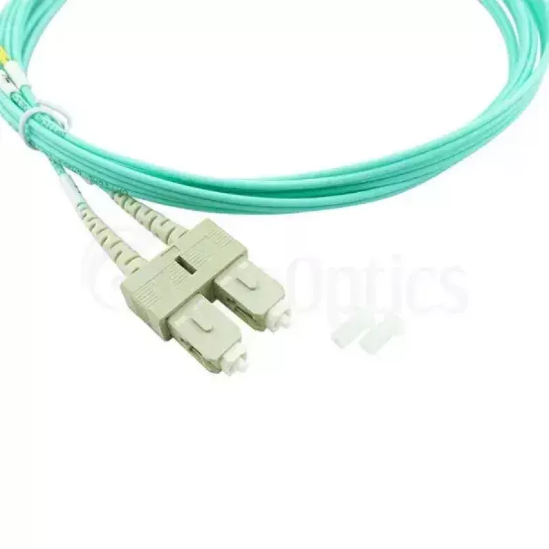 BlueOptics SFP3232EU3MK InfiniBand-Glasfaserkabel 3 m OM3