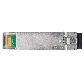 SFP-Transceiver-Modul BlueOptics SFP-10G-ER-IT 10000 Mbit/s 1310 nm