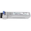 SFP-Transceiver-Modul BlueOptics SFP-10G-ER-IT 10000 Mbit/s 1310 nm