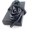Netzteil DELL 6TTY6 Indoor 130 W 19,5 V 6,7 A 4,5 mm x 3,0 mm