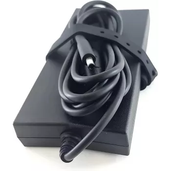 Netzteil DELL 6TTY6 Indoor 130 W 19,5 V 6,7 A 4,5 mm x 3,0 mm
