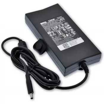 Netzteil DELL 6TTY6 Indoor 130 W 19,5 V 6,7 A 4,5 mm x 3,0 mm