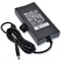 Netzteil DELL 6TTY6 Indoor 130 W 19,5 V 6,7 A 4,5 mm x 3,0 mm