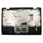 Lenovo 5CB0Y57790 Laptop-Ersatzteil Abdeckung + Tastatur