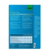 Fotopapier A4 Sigel T1155 Hochglanz