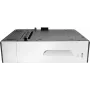 HP PageWide Enterprise 500-Blatt-Papierzufuhr, 500 Blatt, China, Enterprise, Business, 15 – 30 °C, -40 – 60 °C, 20 – 80 %