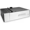 HP PageWide Enterprise 500-Blatt-Papierzufuhr, 500 Blatt, China, Enterprise, Business, 15 – 30 °C, -40 – 60 °C, 20 – 80 %