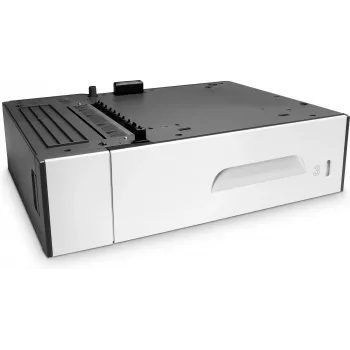 HP PageWide Enterprise 500-Blatt-Papierzufuhr, 500 Blatt, China, Enterprise, Business, 15 – 30 °C, -40 – 60 °C, 20 – 80 %