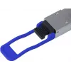 QSFP-Transceiver-Modul BlueOptics QSFP-100G-CWDM4-ET-BO 100000 Mbit/s