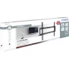 Wandhalterung Schwaiger LWHF5535 513 Schwarz