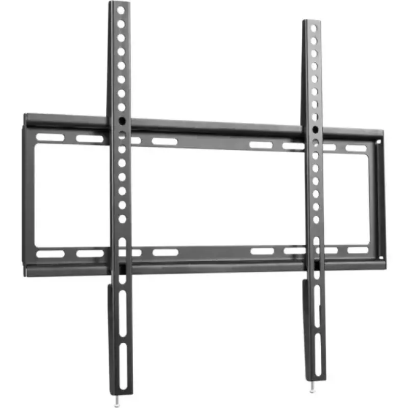 Wandhalterung Schwaiger LWHF5535 513 Schwarz