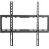 Wandhalterung Schwaiger LWHF5535 513 Schwarz