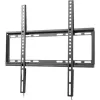 Wandhalterung Schwaiger LWHF5535 513 Schwarz