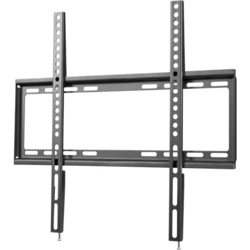 Wandhalterung Schwaiger LWHF5535 513 Schwarz