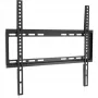 Wandhalterung Schwaiger LWHF5535 513 Schwarz