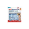 Universalhaken TESA Powerstrips Indoor Transparent 5 St.