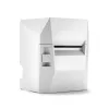 POS-Drucker Star Micronics TSP143IV UE WT 80mm kabelgebunden kabellos