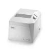 POS-Drucker Star Micronics TSP143IV UE WT 80mm kabelgebunden kabellos