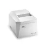 POS-Drucker Star Micronics TSP143IV UE WT 80mm kabelgebunden kabellos