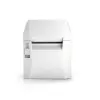 POS-Drucker Star Micronics TSP143IV UE WT 80mm kabelgebunden kabellos