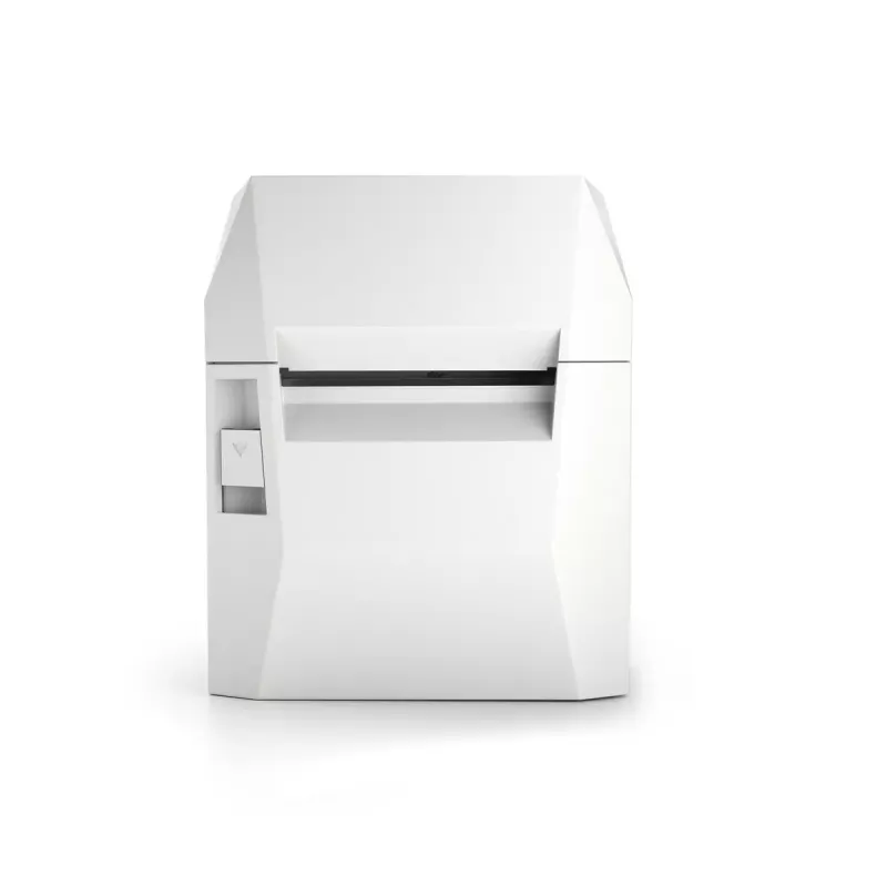 POS-Drucker Star Micronics TSP143IV UE WT 80mm kabelgebunden kabellos