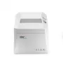 POS-Drucker Star Micronics TSP143IV UE WT 80mm kabelgebunden kabellos