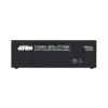 ATEN VS0102 Video-Splitter VGA 2x VGA