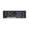 ATEN VS0102 Video-Splitter VGA 2x VGA