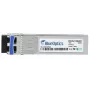 BlueOptics SFP-10G-ER-CS-BO Netzwerk-Transceiver-Modul Glasfaser 10000 Mbit/s SFP+