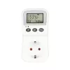 Hama 00223561 Energiekostenmessgerät AC