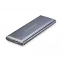Conceptronic M.2 SSD-Gehäuse USB 3.1 Typ-C