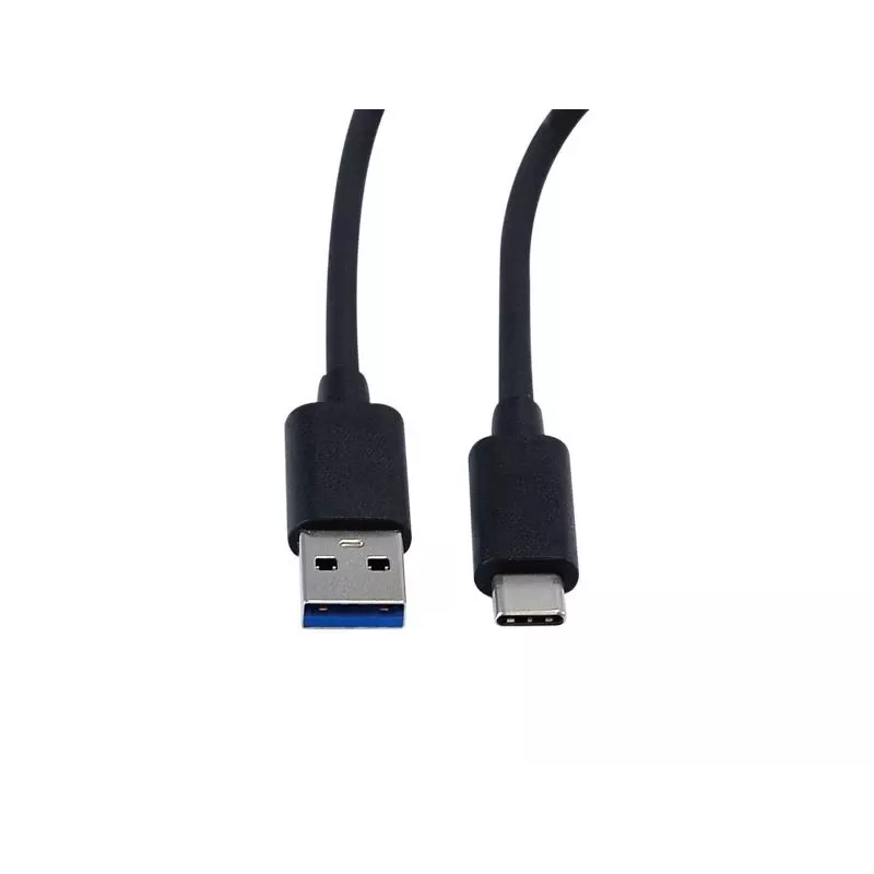 Conceptronic M.2 SSD-Gehäuse USB 3.1 Typ-C