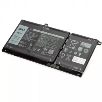 DELL CF5RH Laptop-Ersatzteil Akku
