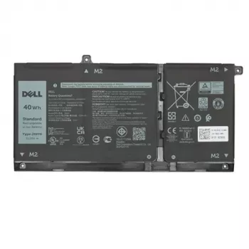 DELL CF5RH Laptop-Ersatzteil Akku