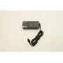 Lenovo 5A10W86202 Netzteil Innenbereich 65 W Schwarz