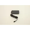 Lenovo 5A10W86202 Netzteil Innenbereich 65 W Schwarz