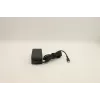 Lenovo 5A10W86202 Netzteil Innenbereich 65 W Schwarz