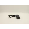 Lenovo 5A10W86202 Netzteil Innenbereich 65 W Schwarz