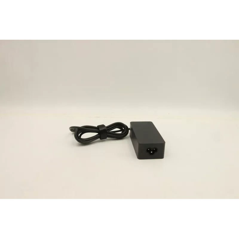 Lenovo 5A10W86202 Netzteil Innenbereich 65 W Schwarz