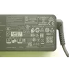 Lenovo 5A10W86202 Netzteil Innenbereich 65 W Schwarz
