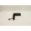 Lenovo 5A10W86202 Netzteil Innenbereich 65 W Schwarz