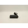 Lenovo 5A10W86202 Netzteil Innenbereich 65 W Schwarz