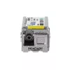 Glasfaser-Sendeempfangsmodul BlueOptics SFP-GIG-BB LX+/LC EEC-BO 40000 m