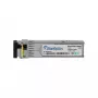 Glasfaser-Sendeempfangsmodul BlueOptics SFP-GIG-BB LX+/LC EEC-BO 40000 m