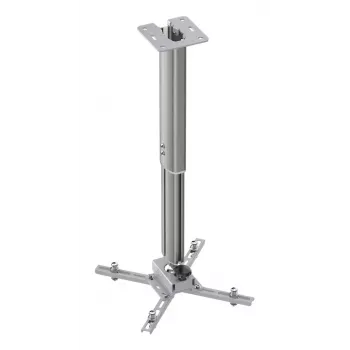 Deckenhalterung Kindermann Premium 60