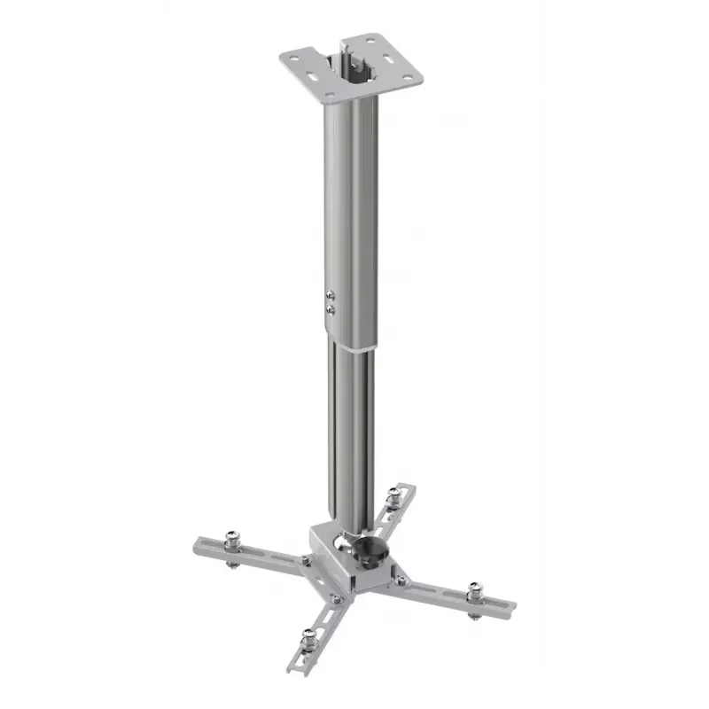 Deckenhalterung Kindermann Premium 60