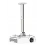 Deckenhalterung Kindermann Premium 60